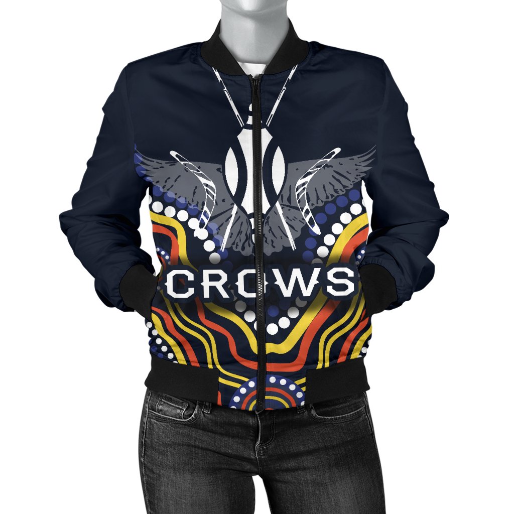 adelaide-women-bomber-jacket-special-crows