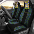 canada-nova-scotia-coat-of-arms-car-seat-covers