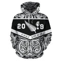 new-zealand-rugby-hoodie-aotearoa-rugby-2019-pullover-hoodie