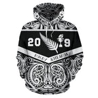 new-zealand-rugby-hoodie-aotearoa-rugby-2019-pullover-hoodie