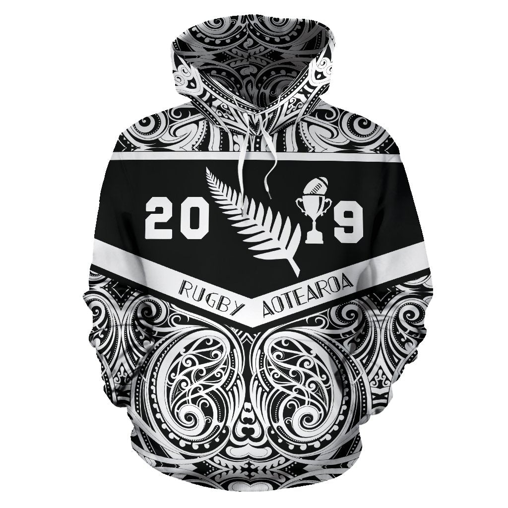 new-zealand-rugby-hoodie-aotearoa-rugby-2019-pullover-hoodie