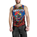 custom-personalised-knights-mens-tank-top-newcastle-naidoc-week-aboriginal