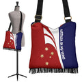 crossbody-boho-handbags-southerns-cross-australia-bag