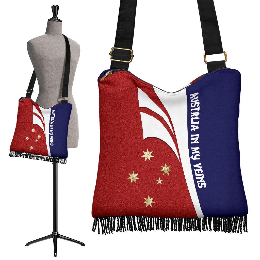 crossbody-boho-handbags-southerns-cross-australia-bag