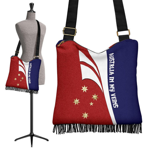 crossbody-boho-handbags-southerns-cross-australia-bag