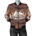 bomber-jacket-aboriginal-patterns-jacket-australian-coat-of-arms-women