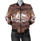 bomber-jacket-aboriginal-patterns-jacket-australian-coat-of-arms-women