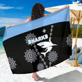 cronulla-sarong-sharks-simple-indigenous-black