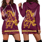 brisbane-broncos-indigenous-women-hoodie-dress