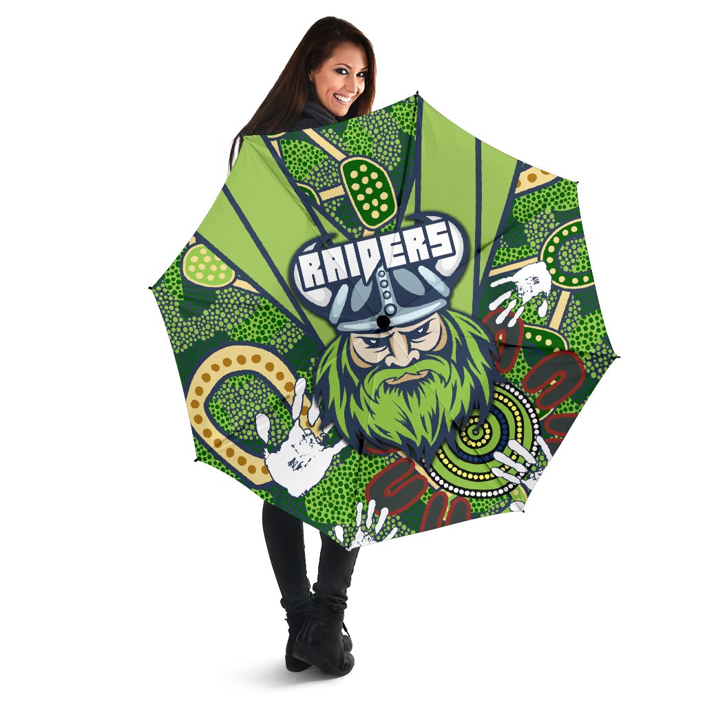 raiders-all-over-print-umbrellas-canberra-indigenous