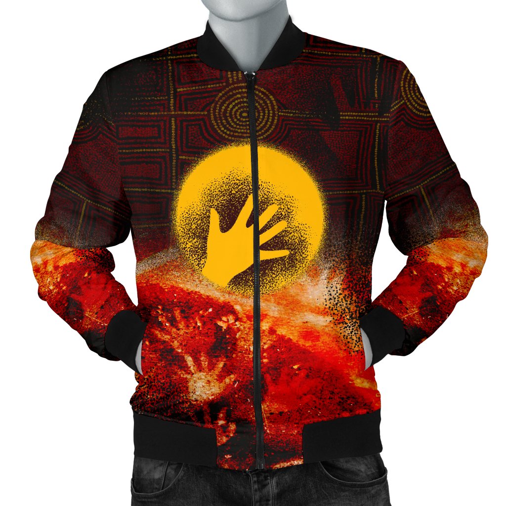 aboriginal-mens-bomber-jacket-indigenous-flag-hand-art