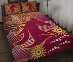 broncos-super-quilt-bed-set-indigenous-brisbane
