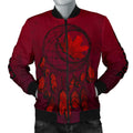 canada-maple-leaf-dreamcatcher-mens-bomber-jacket
