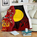 aboriginal-premium-blanket-red-indigenous-flag