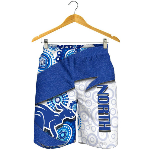 melbourne-all-over-print-mens-shorts-north-aboriginal