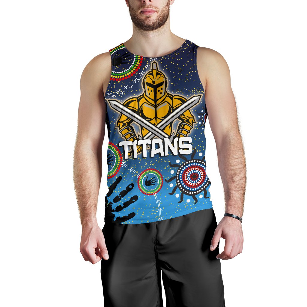 naidoc-titans-men-tank-top-gold-coast-aboriginal