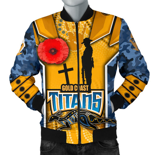 titans-mens-bomber-jacket-gold-coast-anzac-day-armor-version