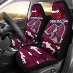 sea-eagles-anzac-day-car-seat-covers-simple-indigenous-camouflage