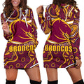 broncos-rugby-womens-hoodie-dress-indigenous