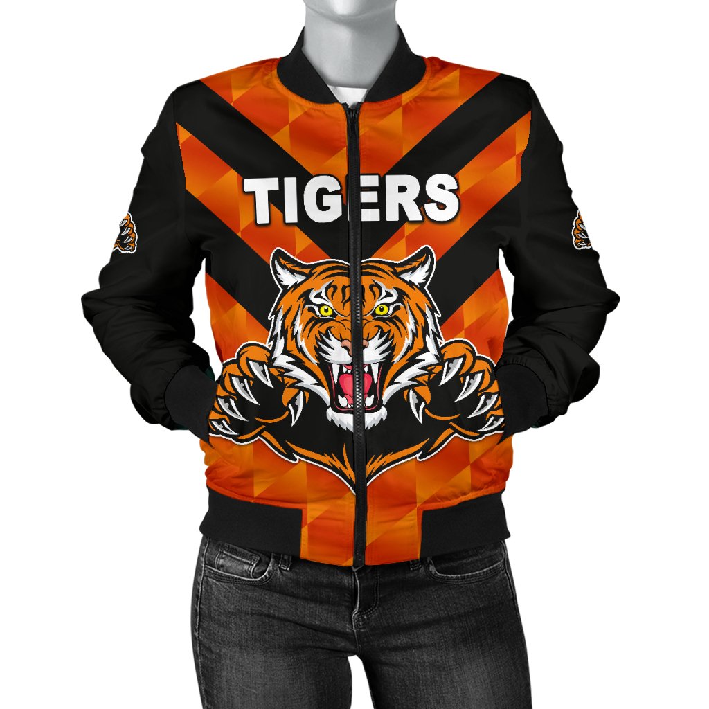 balmain-womens-bomber-jacket-tigers-orange-vibes