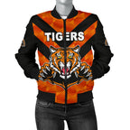balmain-womens-bomber-jacket-tigers-orange-vibes