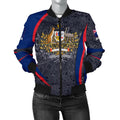 aboriginal-bomber-jacket-women-australian-coat-of-arms-aussie-spirit