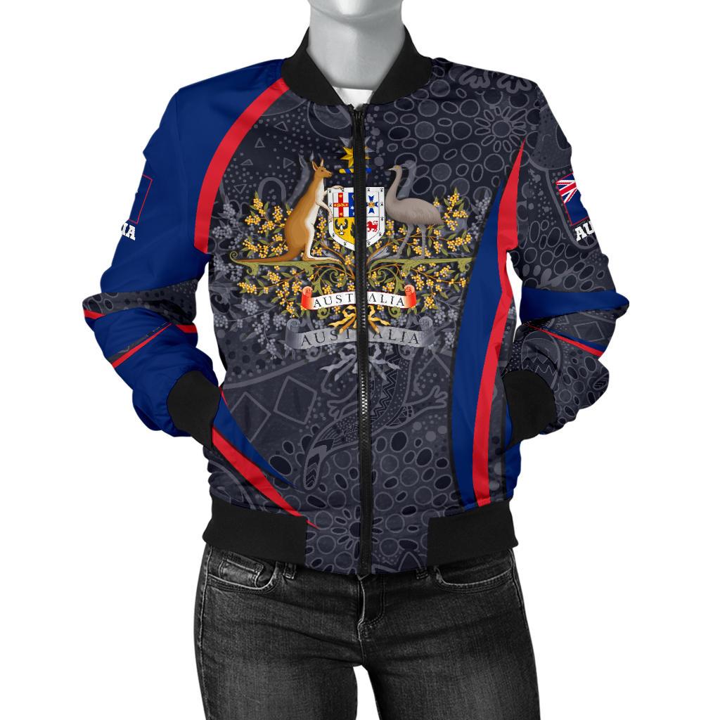 aboriginal-bomber-jacket-women-australian-coat-of-arms-aussie-spirit
