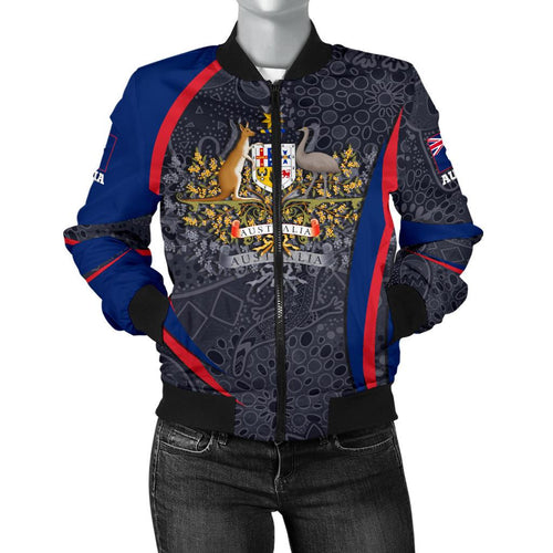 aboriginal-bomber-jacket-women-australian-coat-of-arms-aussie-spirit