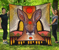 premium-quilts-kangaroo-coverlets-aboriginal-patterns-ver01
