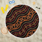 aboriginal-beach-blanket-indigenous-patterns-ver05