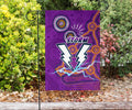 storm-flag-melbourne-indigenous-thunder