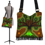 aboriginal-boho-handbag-tree-dot-painting-art