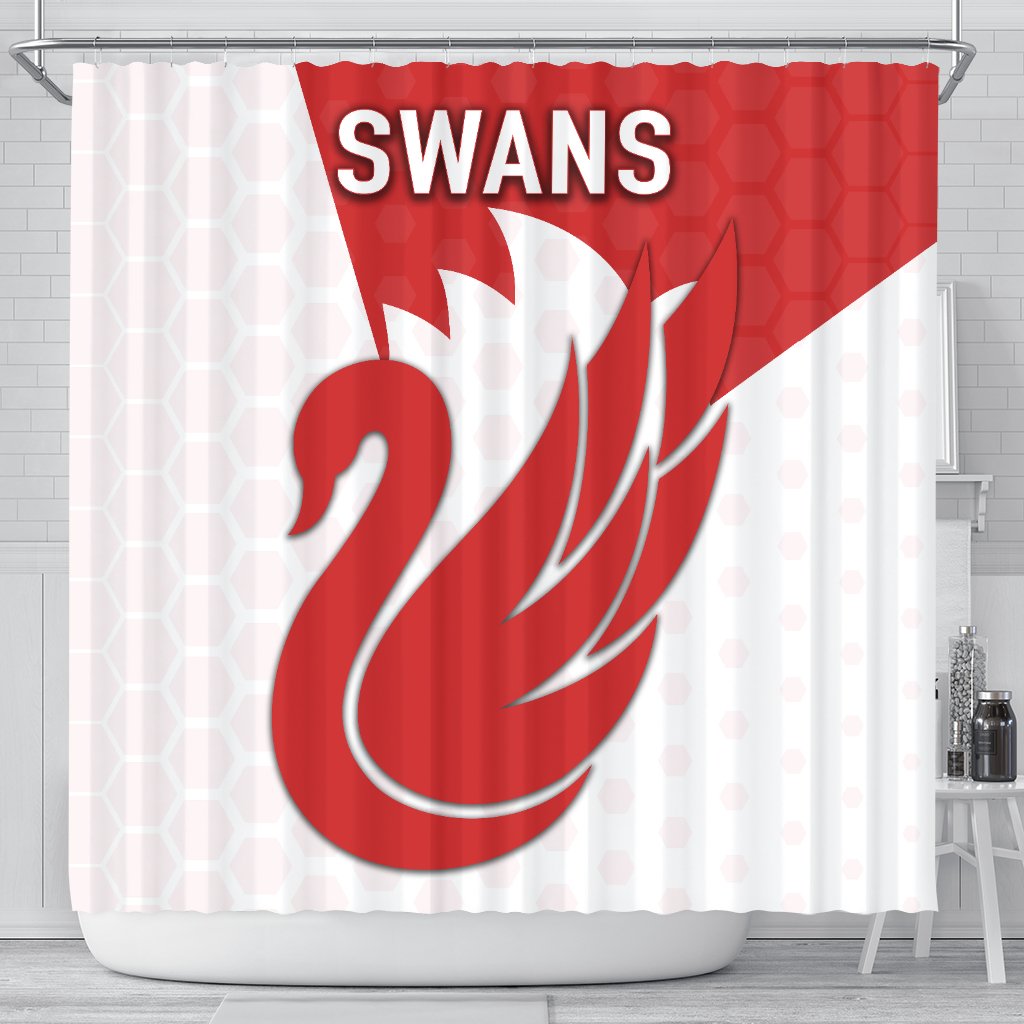 sydney-shower-curtain-swans