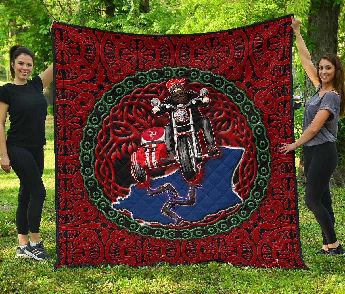 isle-of-man-tourist-trophy-races-premium-quilt-sidecar-special-version