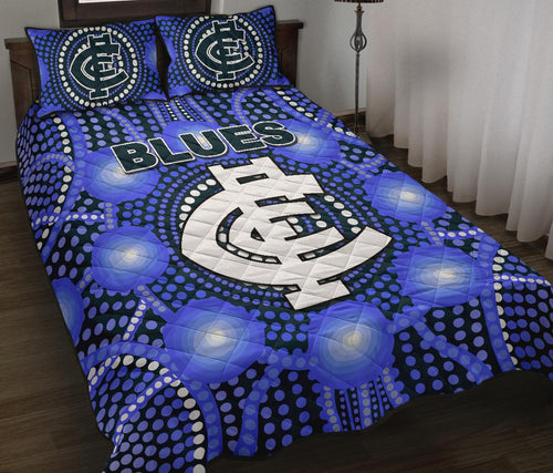 blues-quilt-bed-set-carlton-bright-indigenous