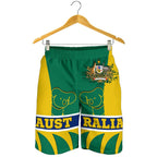 shorts-australian-coat-of-arms-short-koala-men