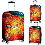 indigenous-luggage-covers-naidoc-week-always-will-be