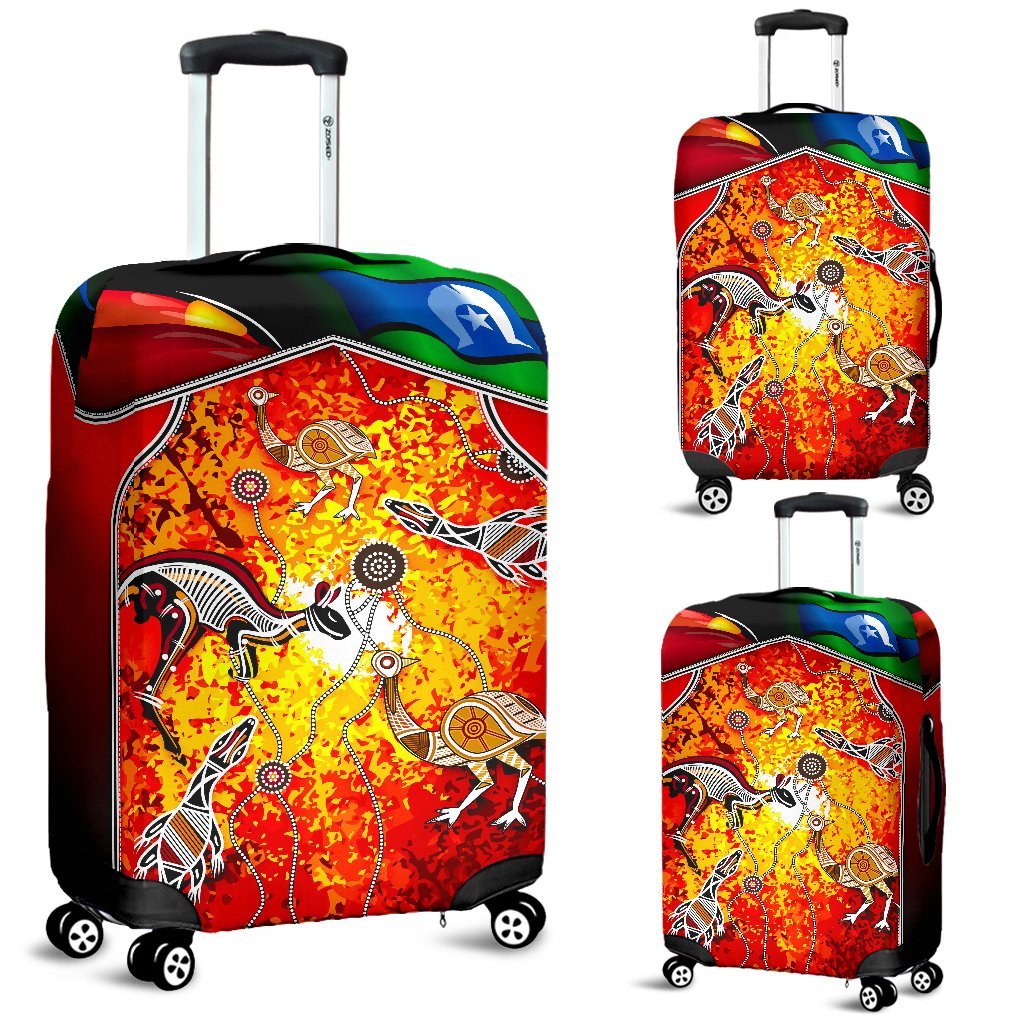indigenous-luggage-covers-naidoc-week-always-will-be