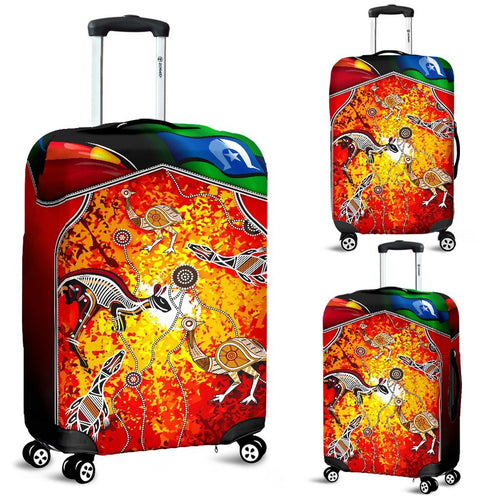 indigenous-luggage-covers-naidoc-week-always-will-be