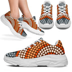 aboriginal-sneakers-circle-dot-painting-indigenous-chunky-07
