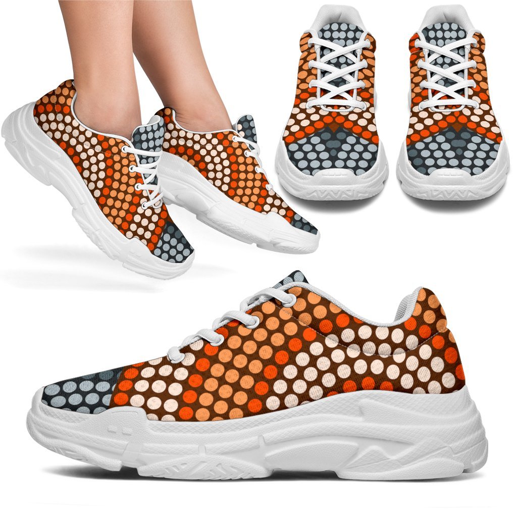 aboriginal-sneakers-circle-dot-painting-indigenous-chunky-07