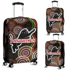 panthers-black-luggage-covers-indigenous-penrith-version