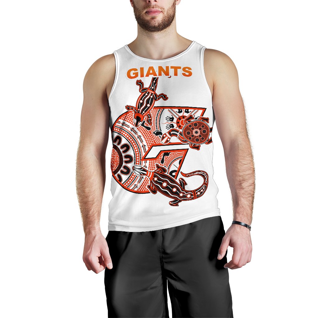 giants-mens-tank-top-simple-indigenous