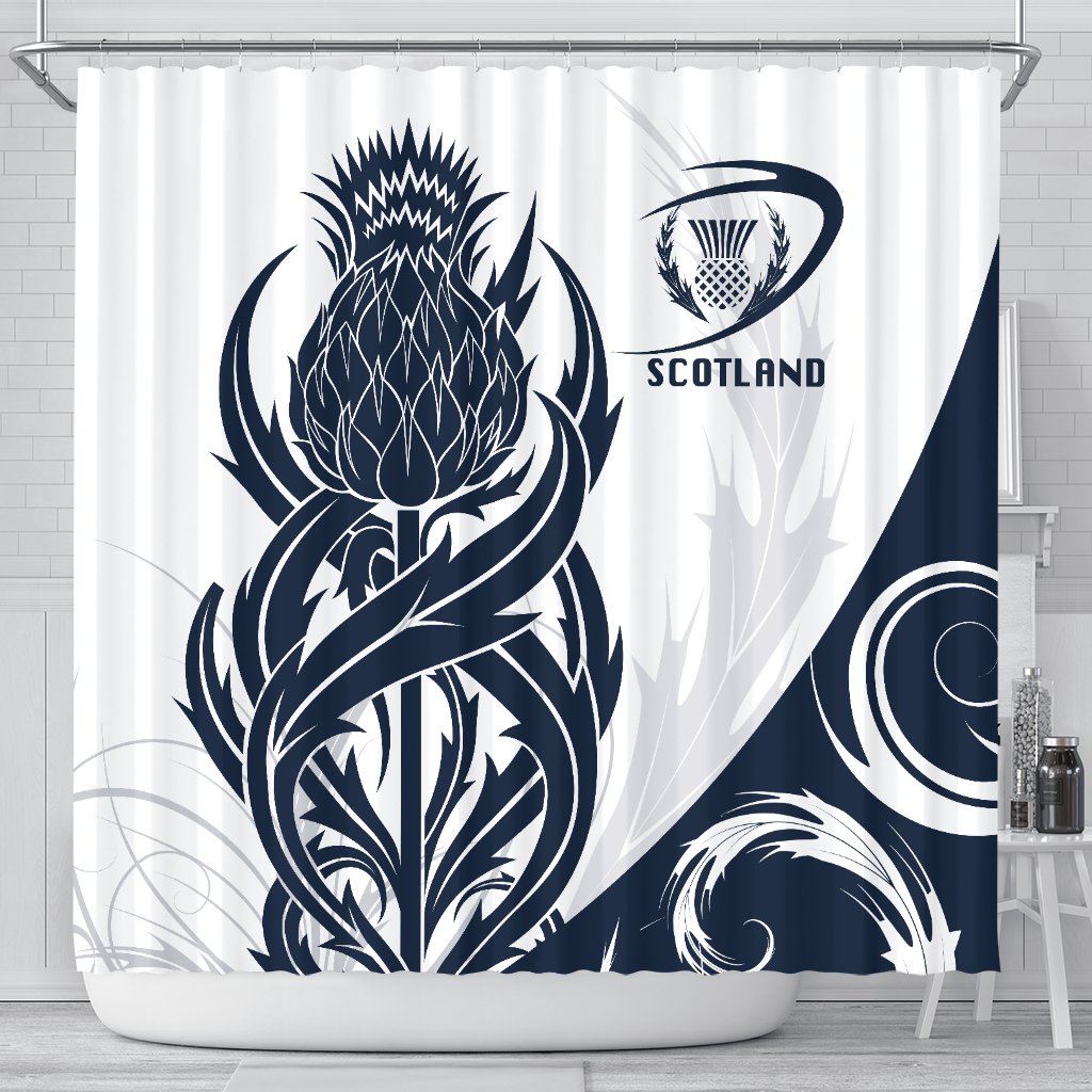 scottish-rugby-shower-curtain-thistle-vibes-white
