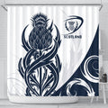 scottish-rugby-shower-curtain-thistle-vibes-white