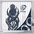 scottish-rugby-shower-curtain-thistle-vibes-white