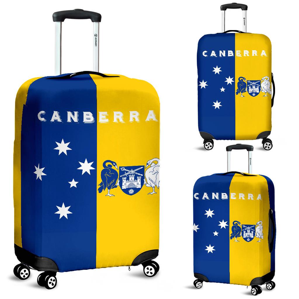 luggage-cover-territory-suitcase-australian-coat-of-arms