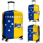 luggage-cover-territory-suitcase-australian-coat-of-arms