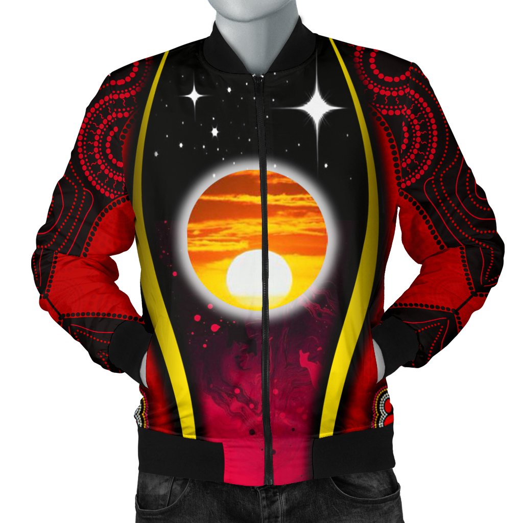 bomber-jacket-australian-aboriginal-flags-symbolic-meaning-1