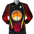 bomber-jacket-australian-aboriginal-flags-symbolic-meaning-1